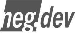 neg.dev